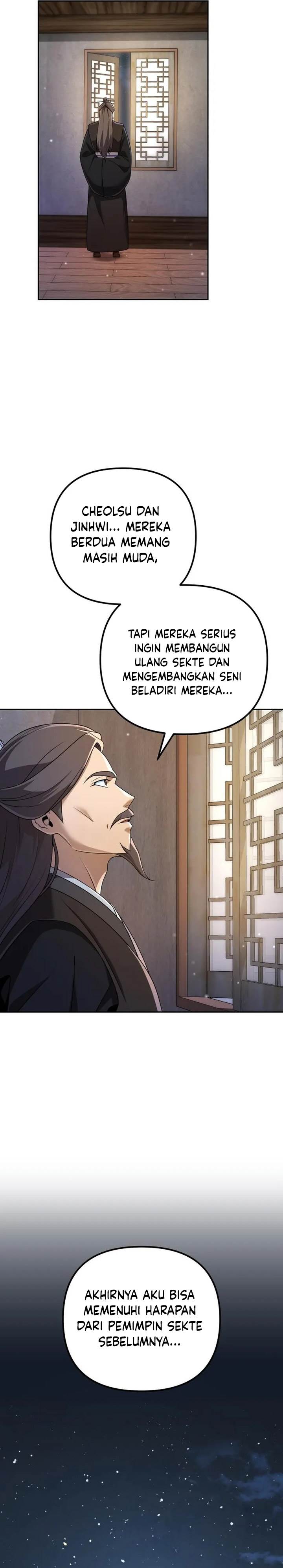 image-komik-the-second-eunuch-regains-his-manhood-chapter-5-35/40