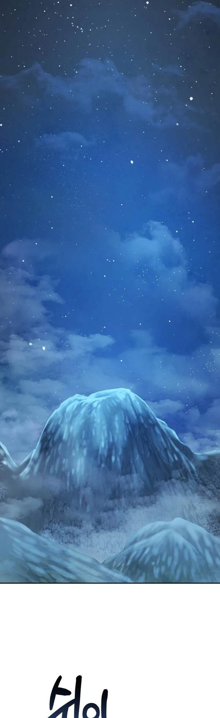 image-komik-the-second-eunuch-regains-his-manhood-chapter-5-36/40