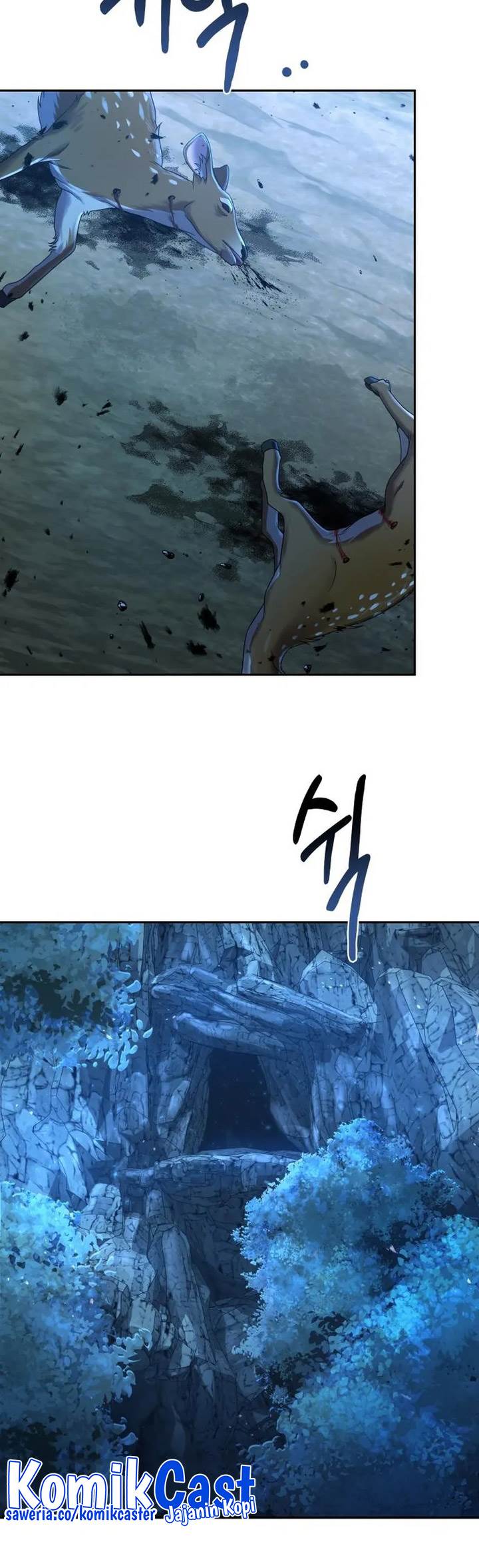 image-komik-the-second-eunuch-regains-his-manhood-chapter-5-37/40