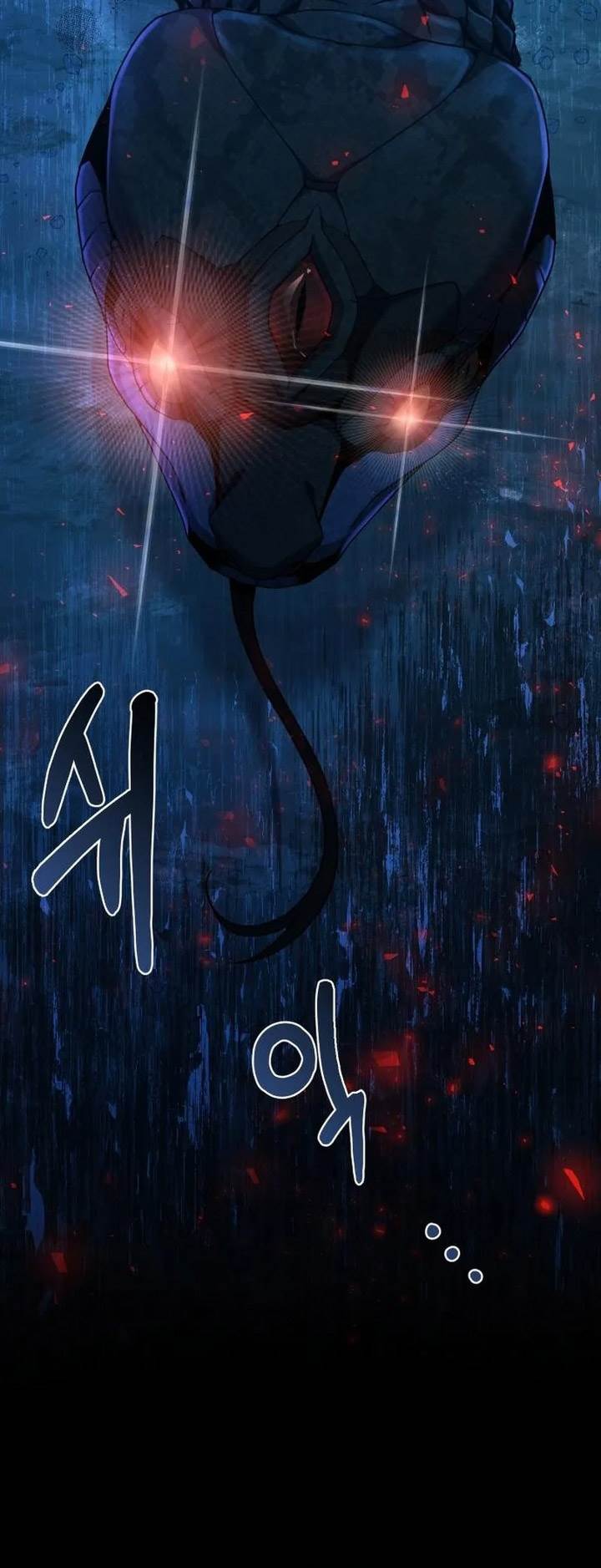 image-komik-the-second-eunuch-regains-his-manhood-chapter-5-39/40