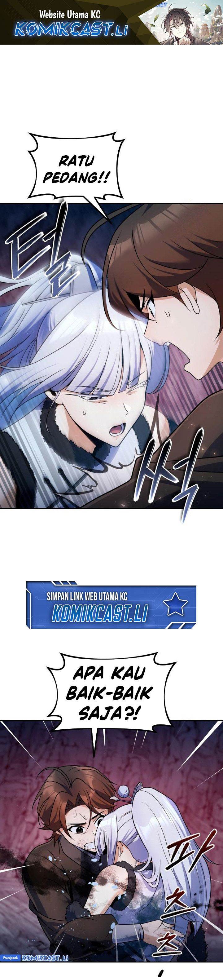 image-komik-the-second-eunuch-regains-his-manhood-chapter-50-0/46