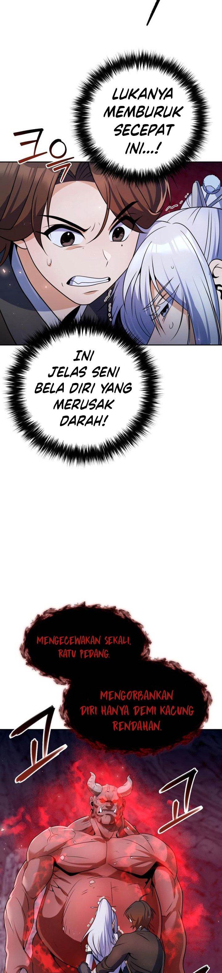 image-komik-the-second-eunuch-regains-his-manhood-chapter-50-1/46