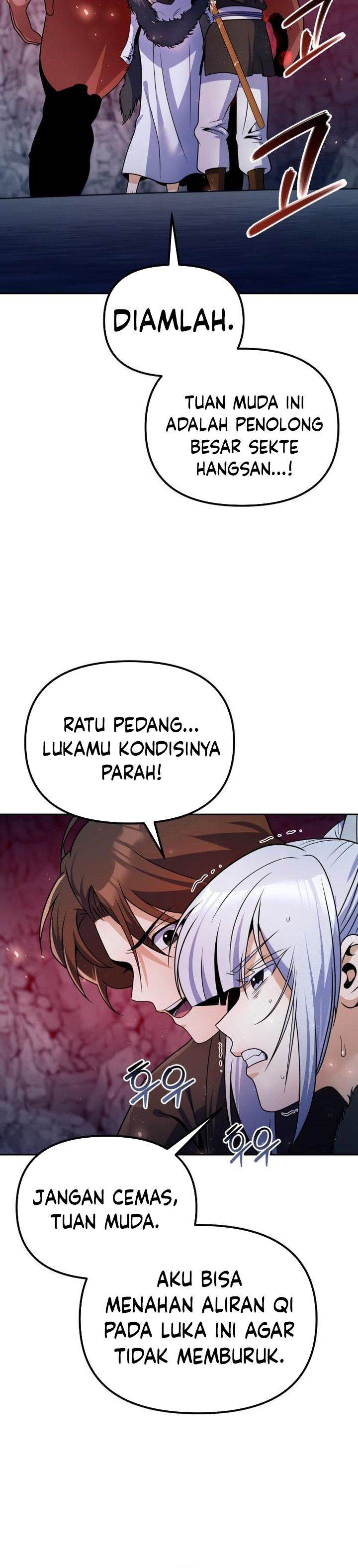 image-komik-the-second-eunuch-regains-his-manhood-chapter-50-2/46