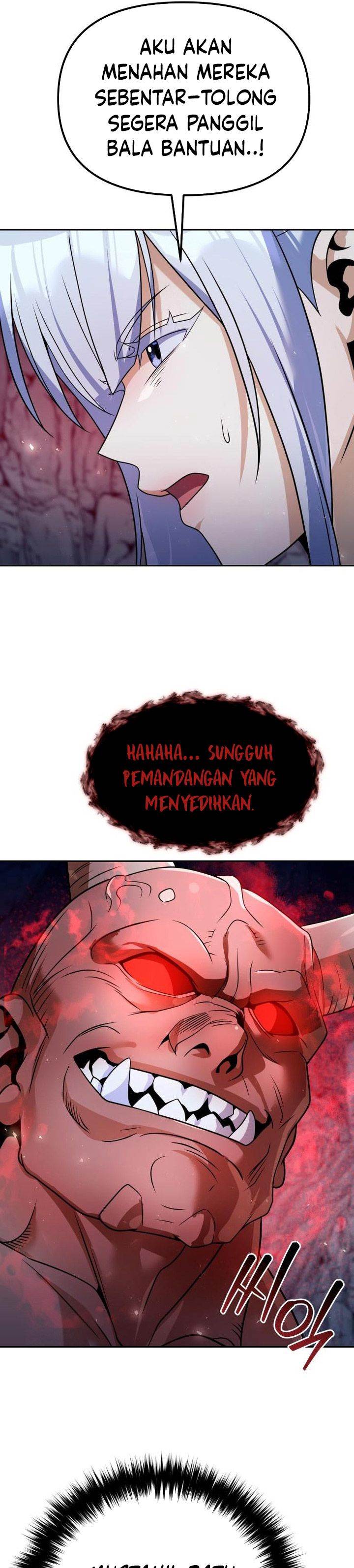 image-komik-the-second-eunuch-regains-his-manhood-chapter-50-3/46