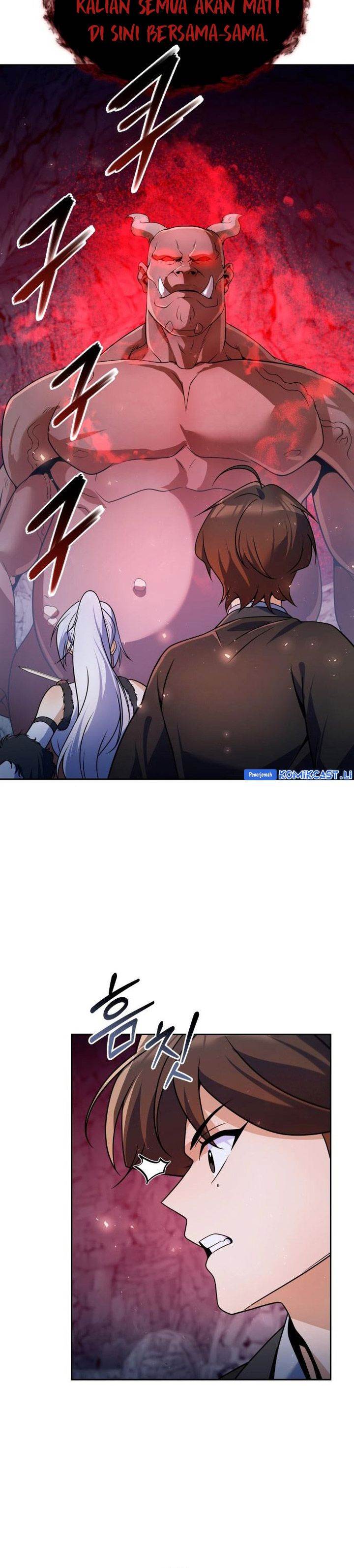 image-komik-the-second-eunuch-regains-his-manhood-chapter-50-5/46