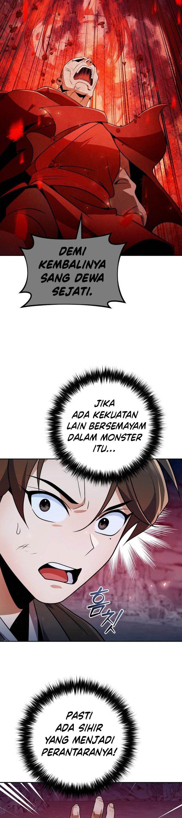 image-komik-the-second-eunuch-regains-his-manhood-chapter-50-7/46