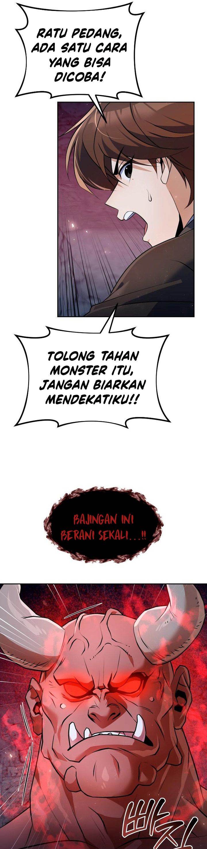 image-komik-the-second-eunuch-regains-his-manhood-chapter-50-9/46