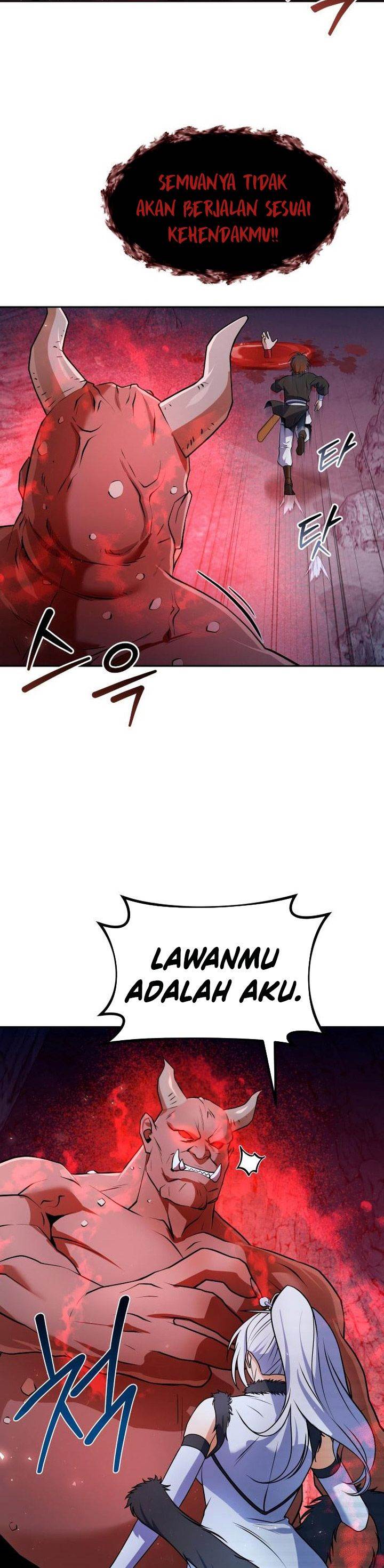 image-komik-the-second-eunuch-regains-his-manhood-chapter-50-10/46