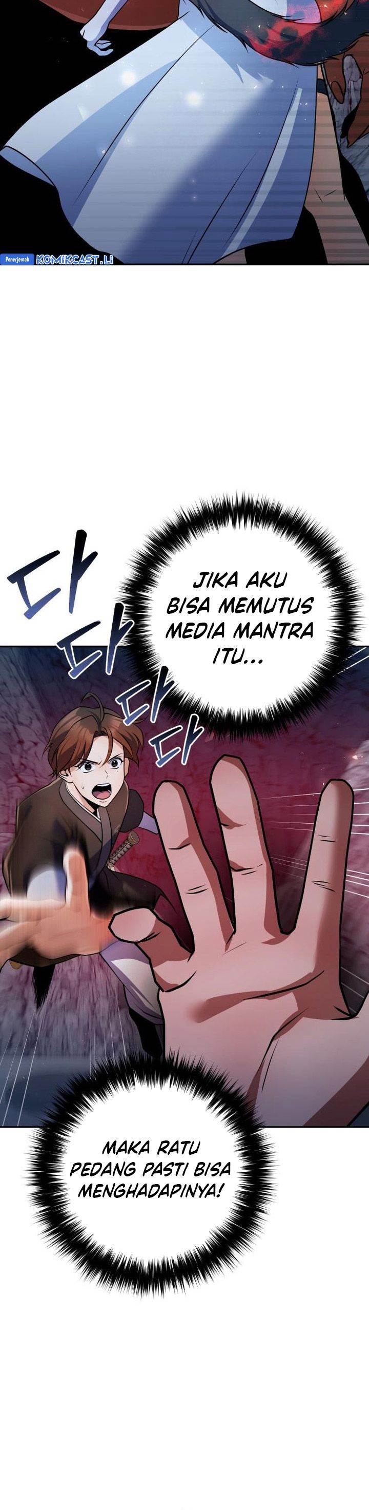 image-komik-the-second-eunuch-regains-his-manhood-chapter-50-11/46