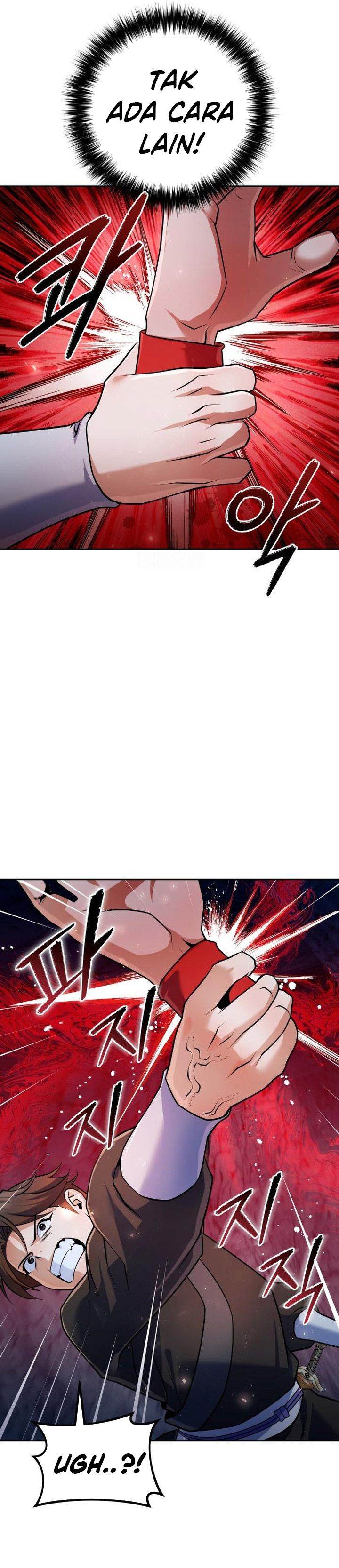 image-komik-the-second-eunuch-regains-his-manhood-chapter-50-12/46