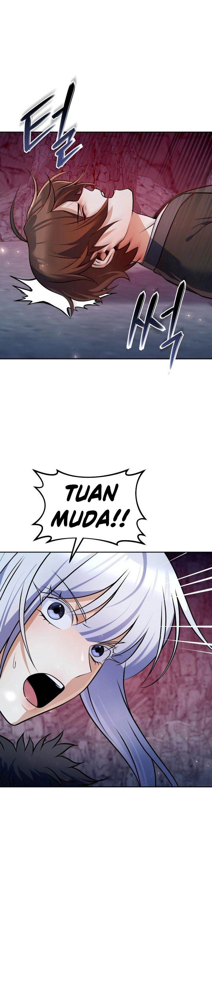 image-komik-the-second-eunuch-regains-his-manhood-chapter-50-13/46