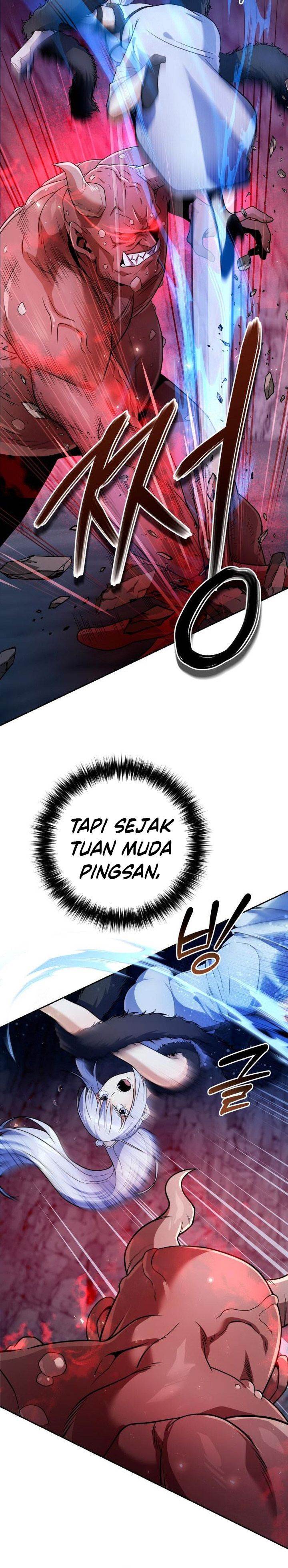 image-komik-the-second-eunuch-regains-his-manhood-chapter-50-16/46