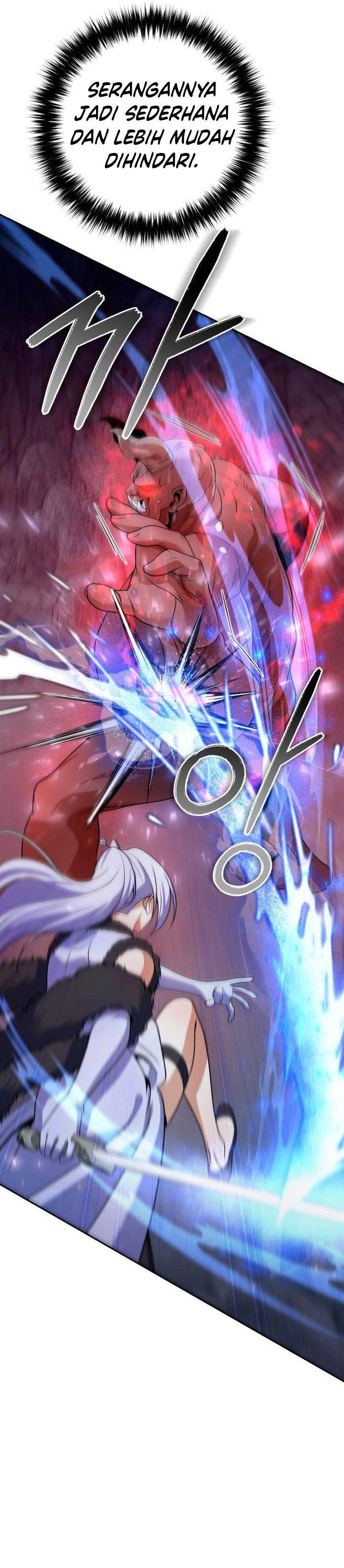 image-komik-the-second-eunuch-regains-his-manhood-chapter-50-17/46