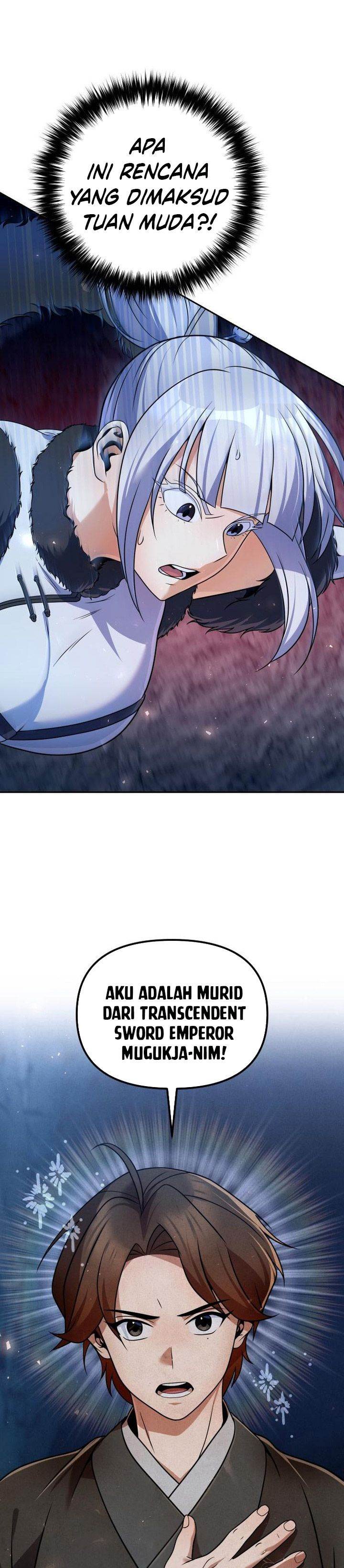 image-komik-the-second-eunuch-regains-his-manhood-chapter-50-18/46