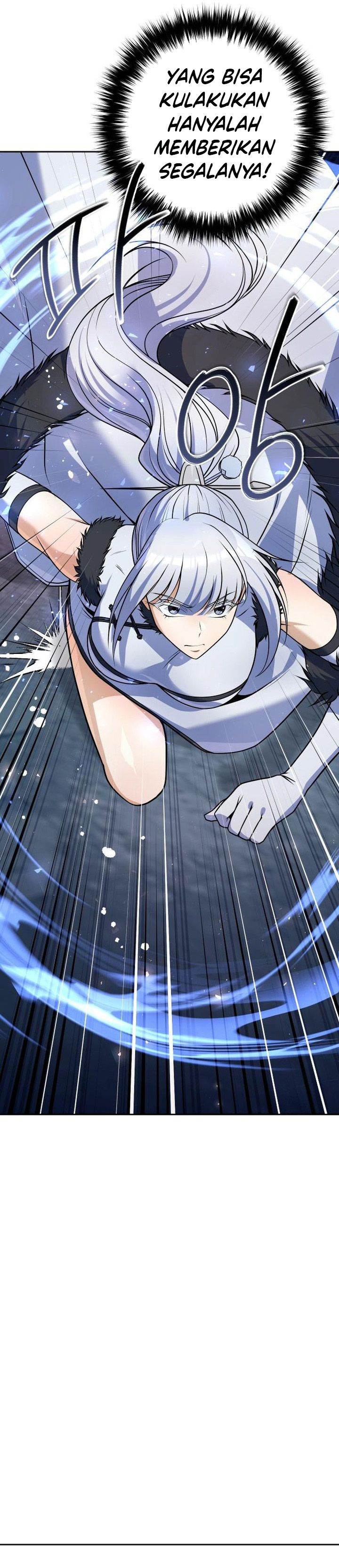 image-komik-the-second-eunuch-regains-his-manhood-chapter-50-20/46