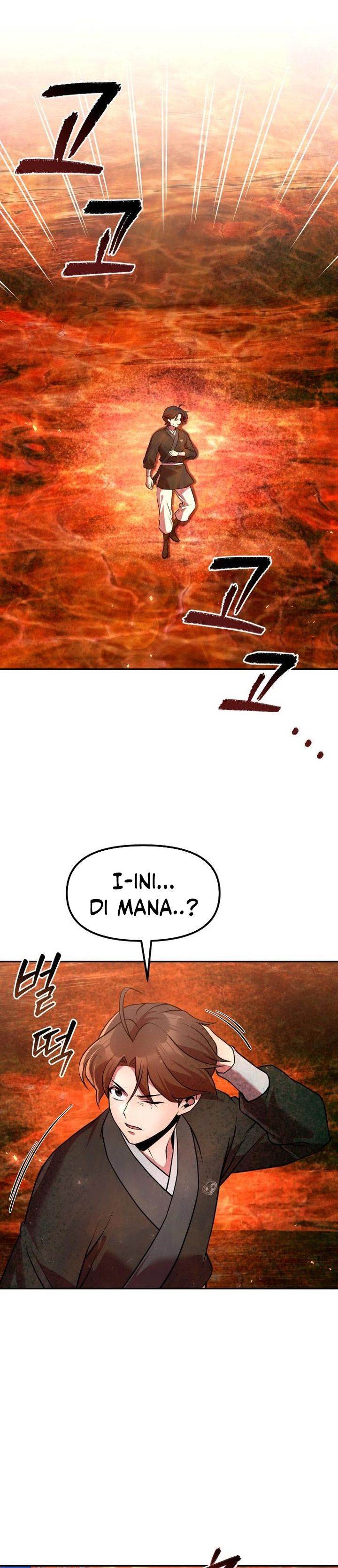 image-komik-the-second-eunuch-regains-his-manhood-chapter-50-21/46