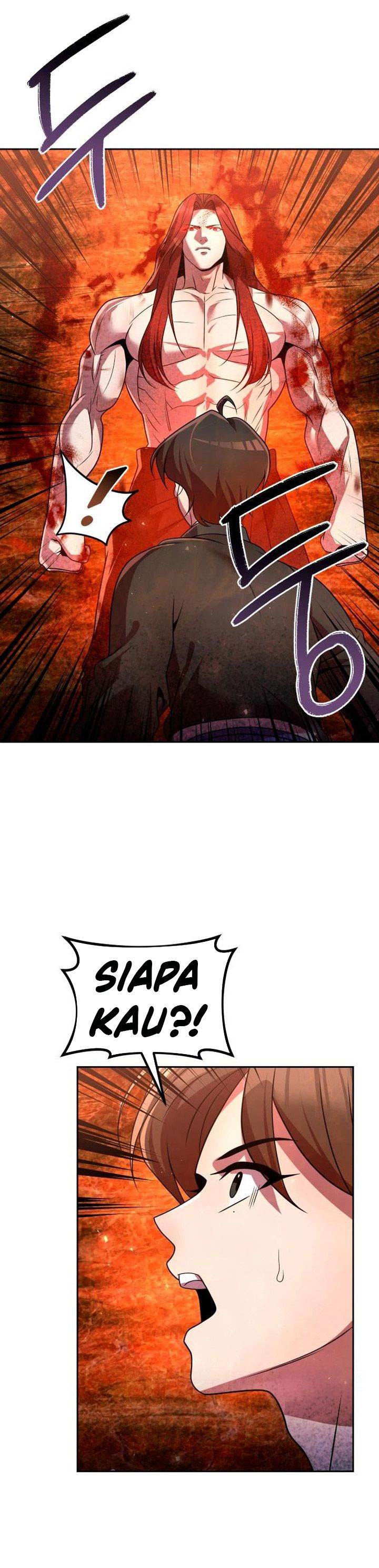 image-komik-the-second-eunuch-regains-his-manhood-chapter-50-23/46