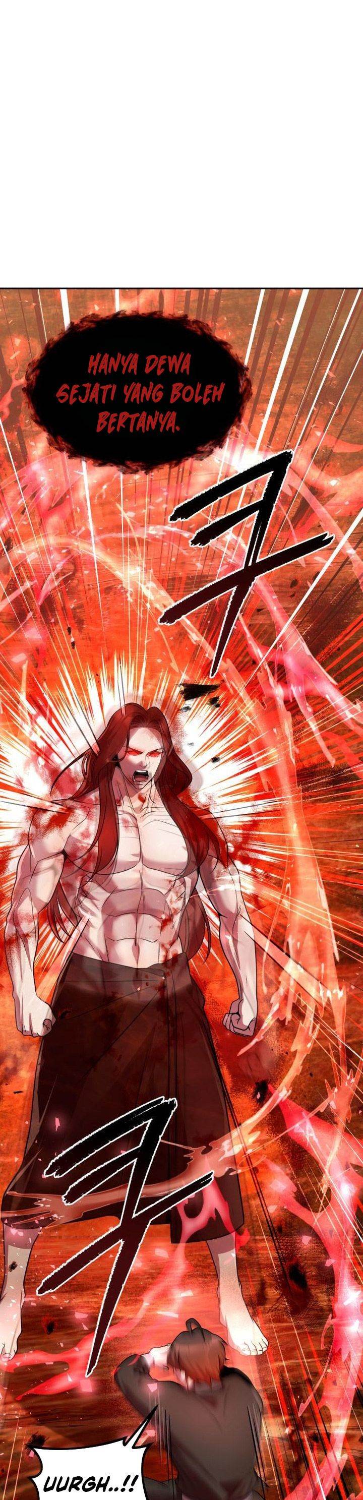 image-komik-the-second-eunuch-regains-his-manhood-chapter-50-24/46