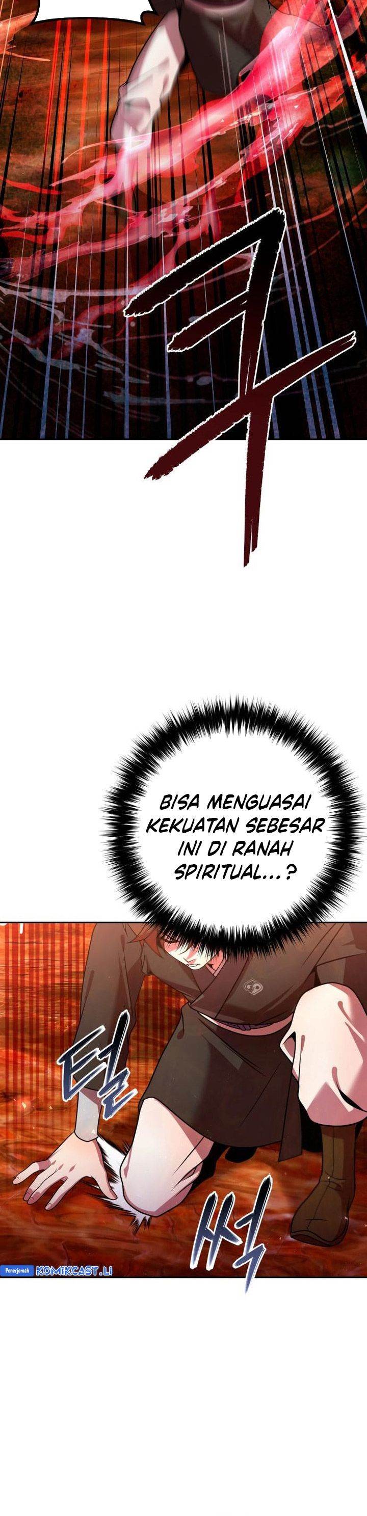 image-komik-the-second-eunuch-regains-his-manhood-chapter-50-25/46