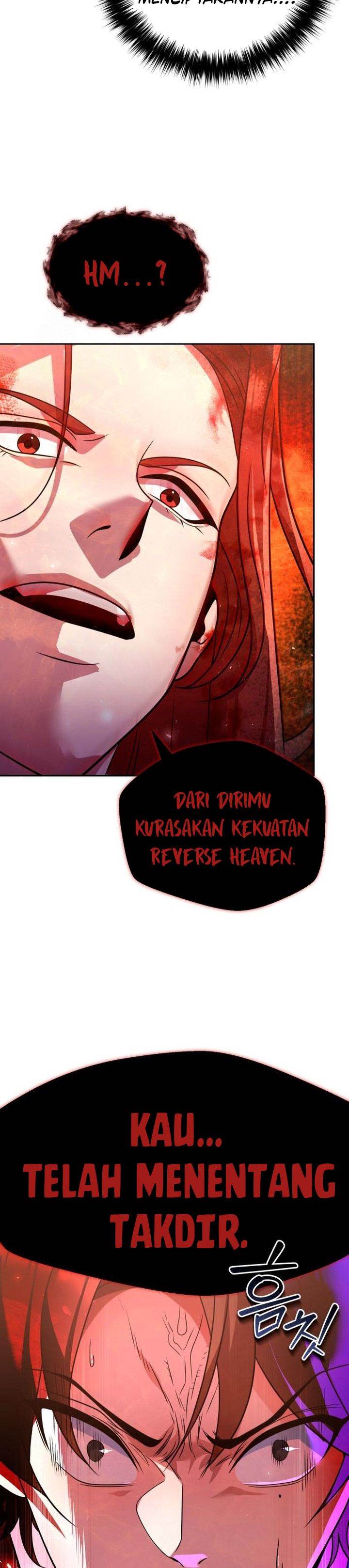 image-komik-the-second-eunuch-regains-his-manhood-chapter-50-27/46