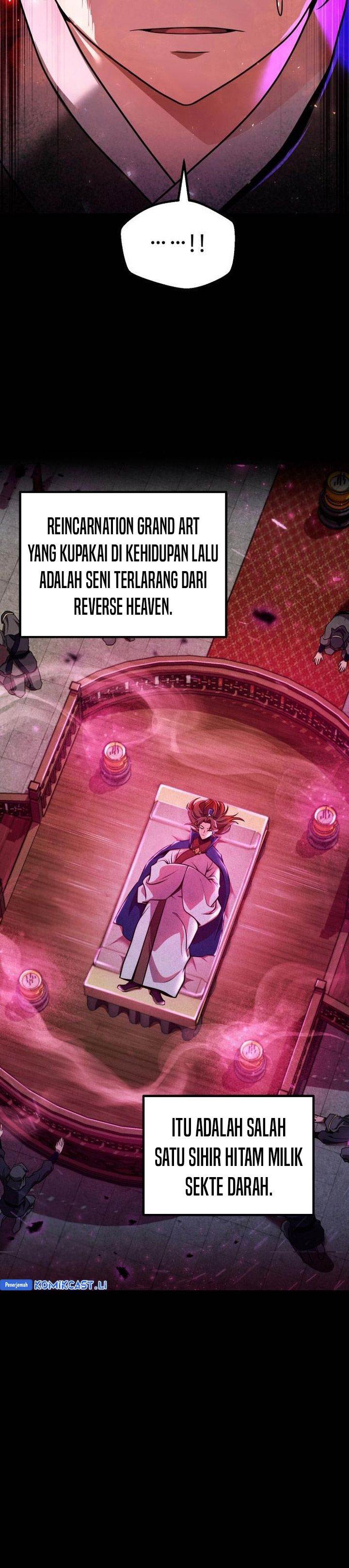 image-komik-the-second-eunuch-regains-his-manhood-chapter-50-28/46