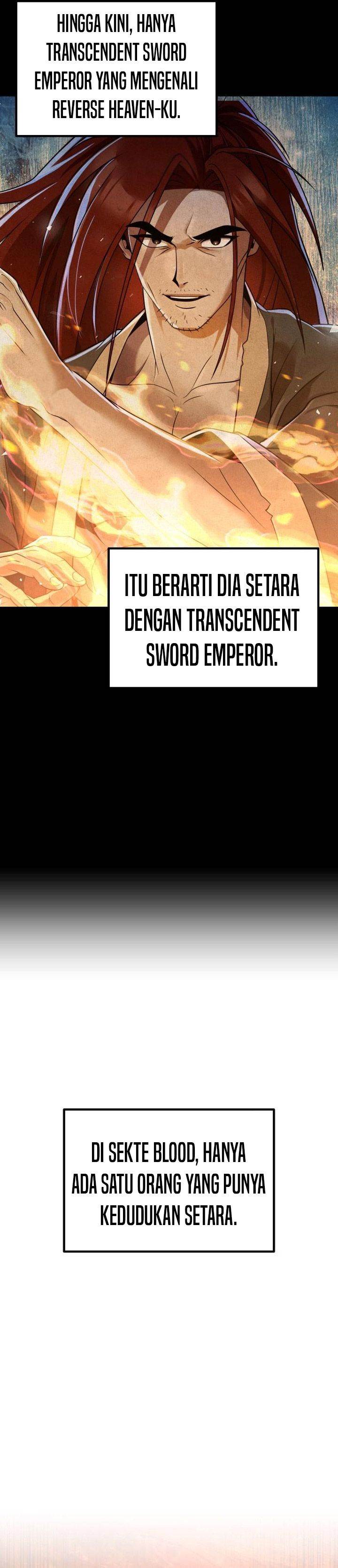 image-komik-the-second-eunuch-regains-his-manhood-chapter-50-29/46