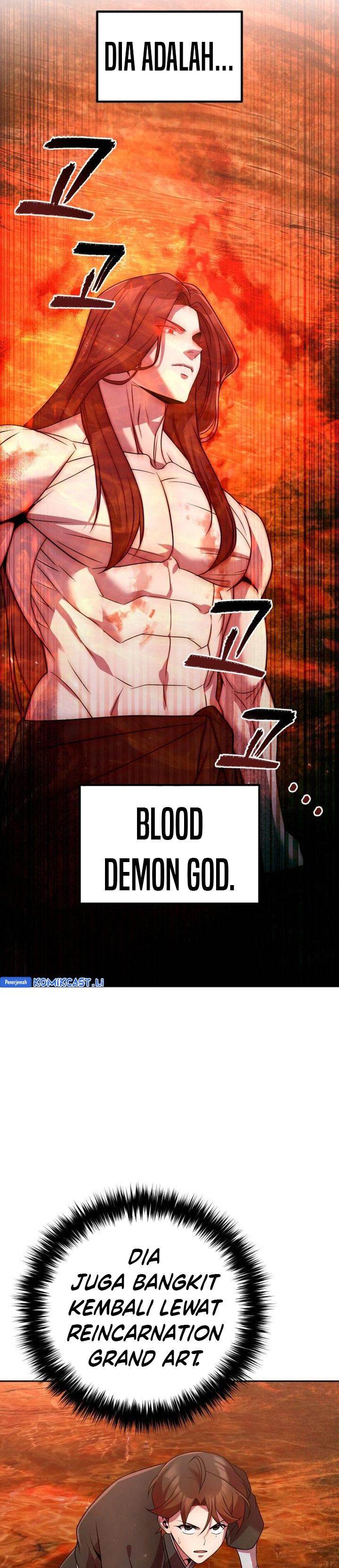 image-komik-the-second-eunuch-regains-his-manhood-chapter-50-30/46