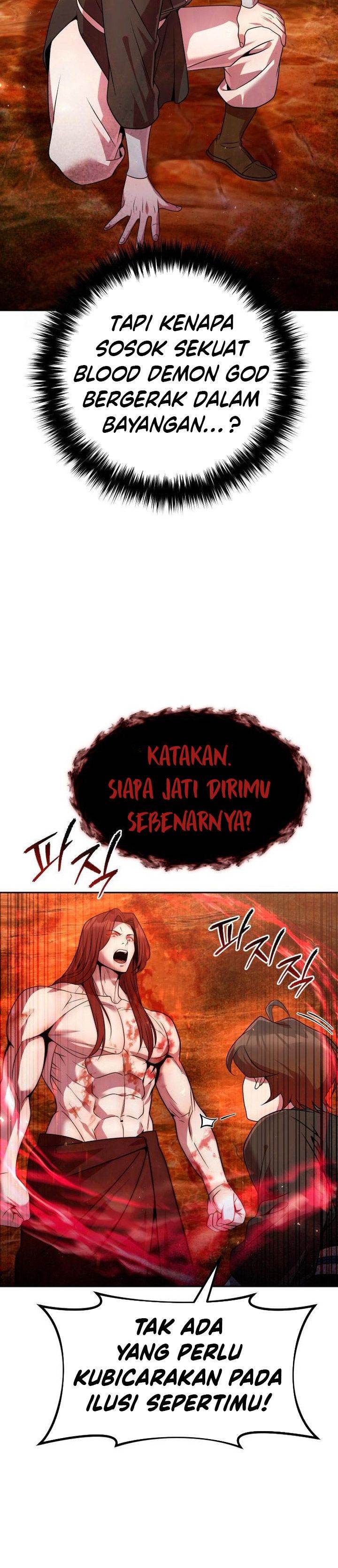 image-komik-the-second-eunuch-regains-his-manhood-chapter-50-31/46