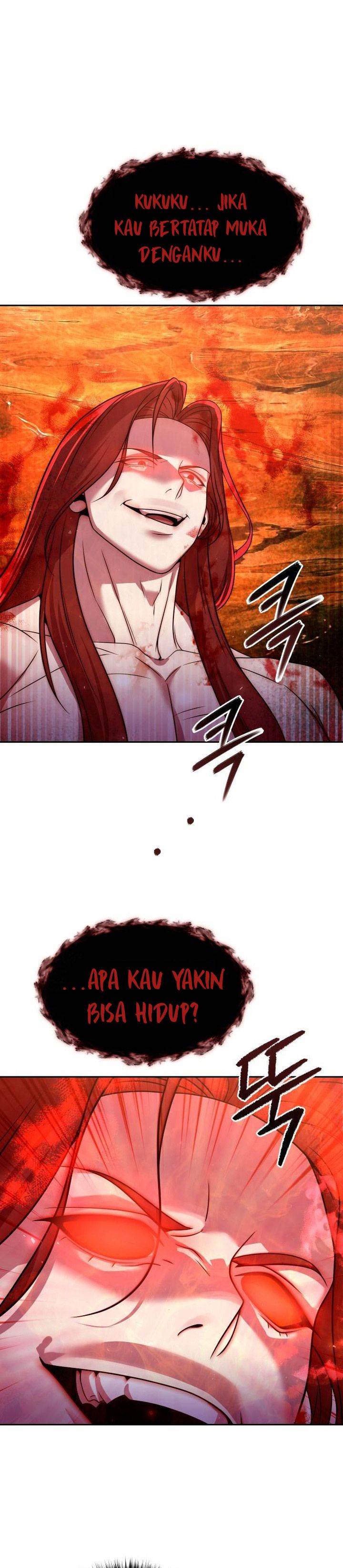 image-komik-the-second-eunuch-regains-his-manhood-chapter-50-32/46