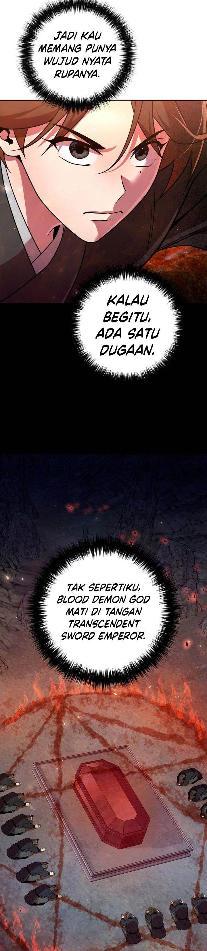 image-komik-the-second-eunuch-regains-his-manhood-chapter-50-33/46