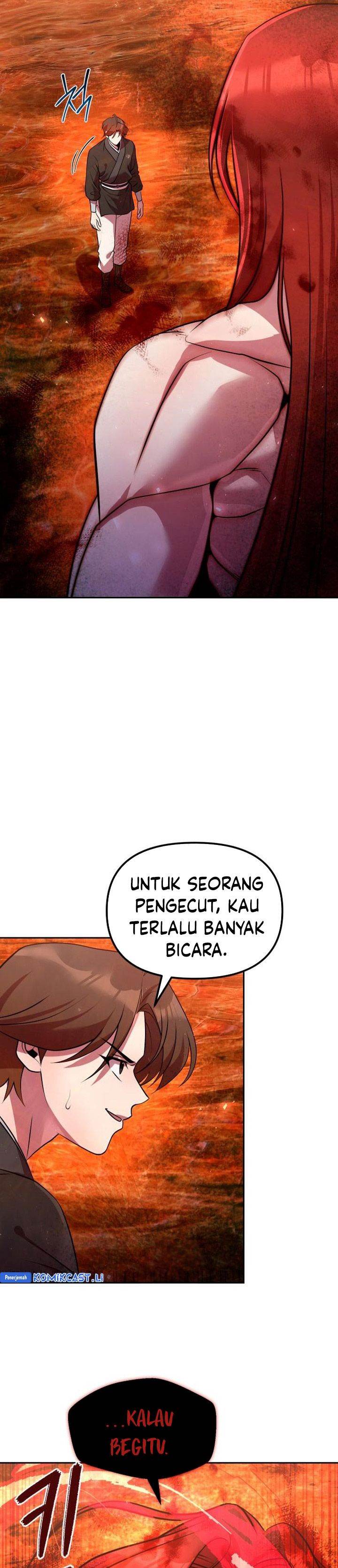 image-komik-the-second-eunuch-regains-his-manhood-chapter-50-35/46