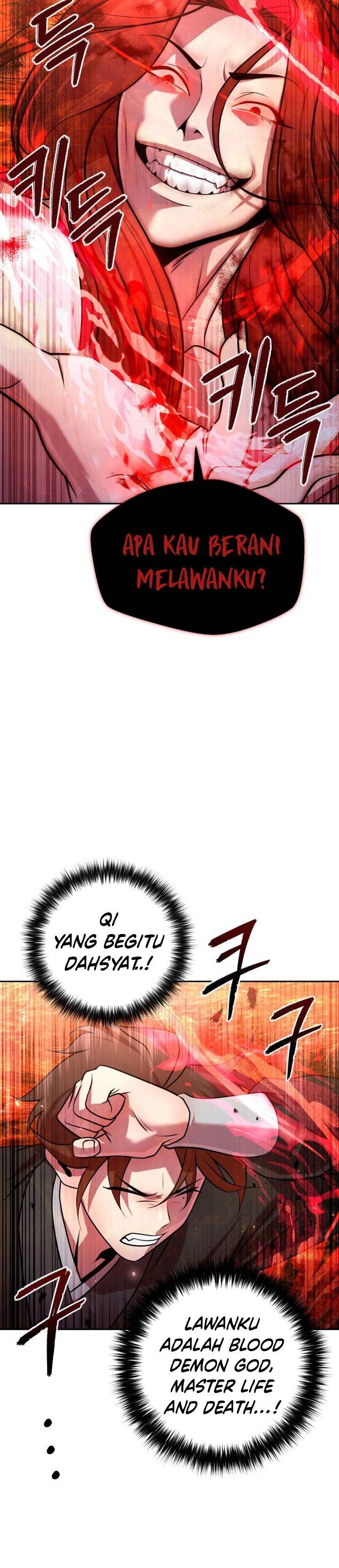 image-komik-the-second-eunuch-regains-his-manhood-chapter-50-36/46