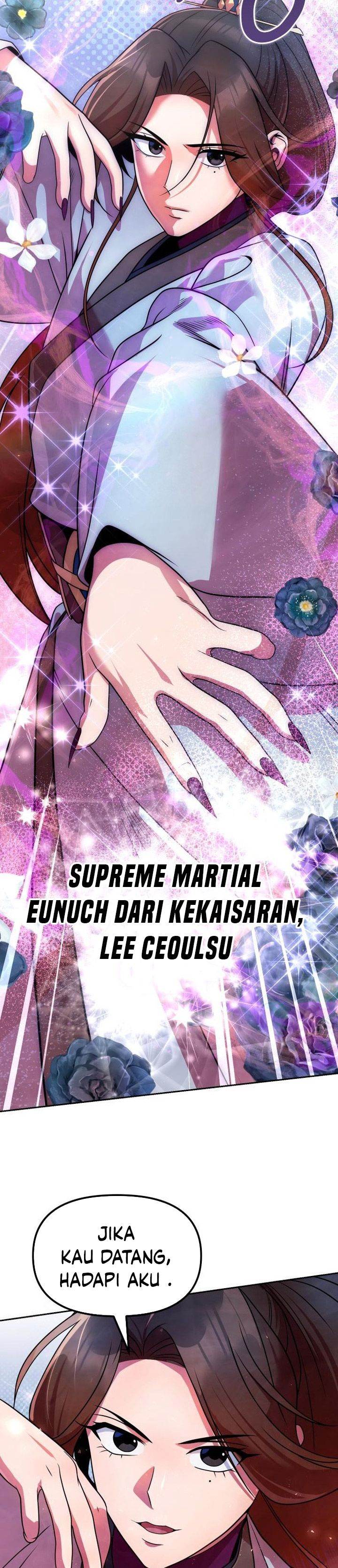 image-komik-the-second-eunuch-regains-his-manhood-chapter-50-39/46