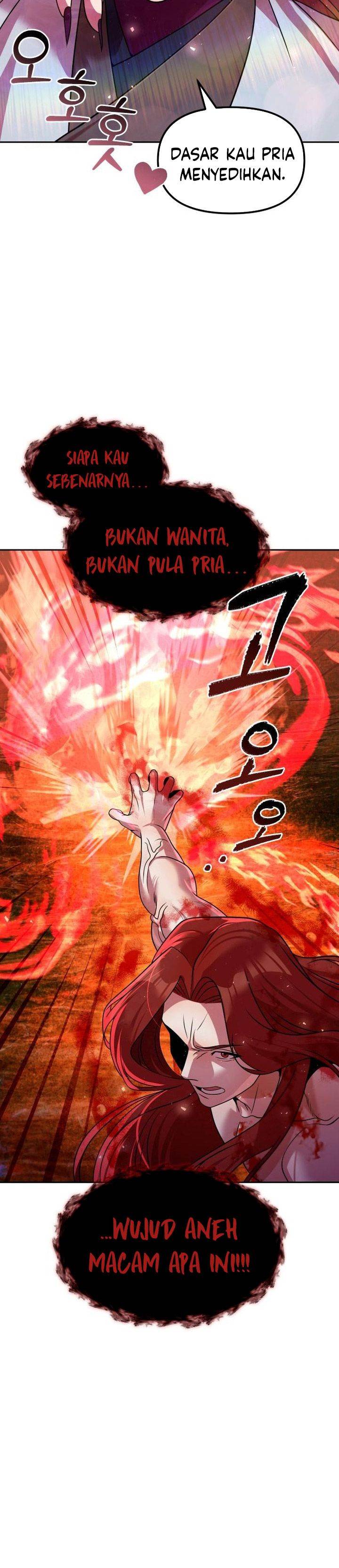 image-komik-the-second-eunuch-regains-his-manhood-chapter-50-40/46