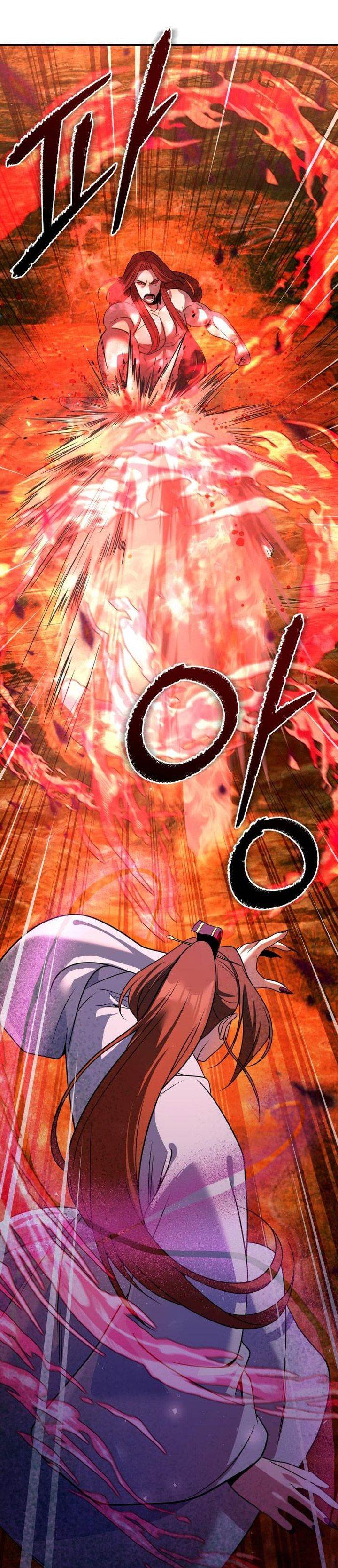 image-komik-the-second-eunuch-regains-his-manhood-chapter-50-41/46