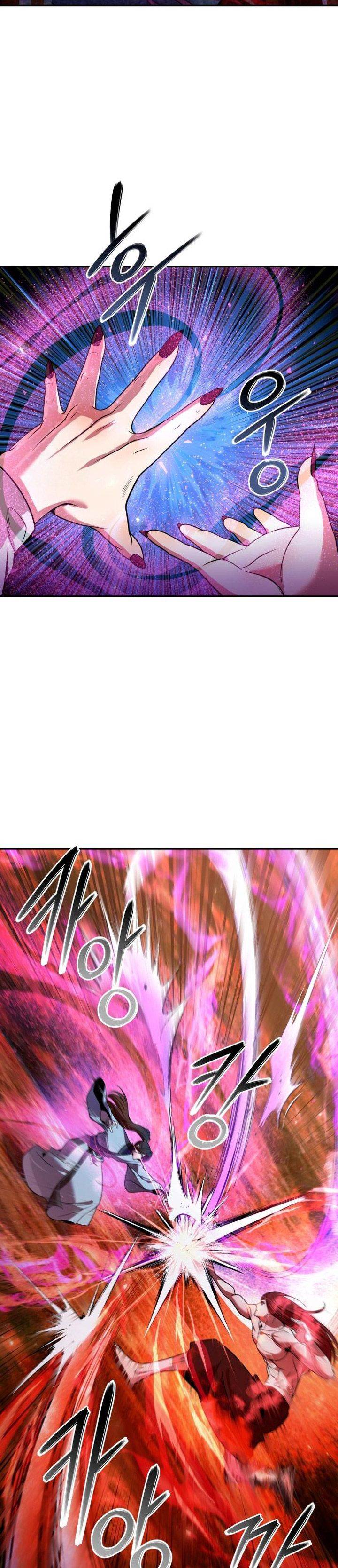 image-komik-the-second-eunuch-regains-his-manhood-chapter-50-42/46