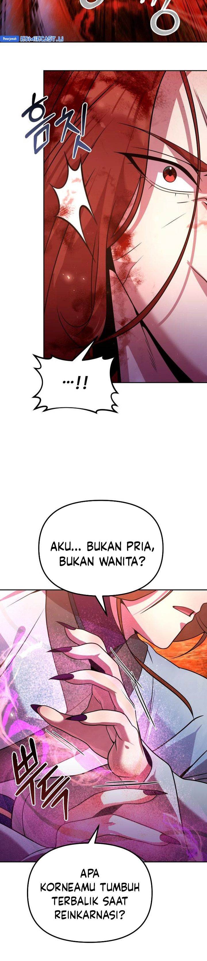 image-komik-the-second-eunuch-regains-his-manhood-chapter-50-43/46