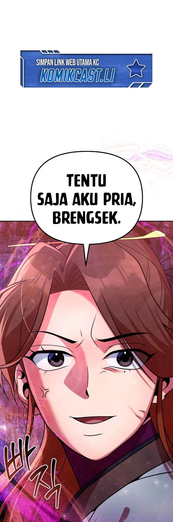 image-komik-the-second-eunuch-regains-his-manhood-chapter-50-44/46