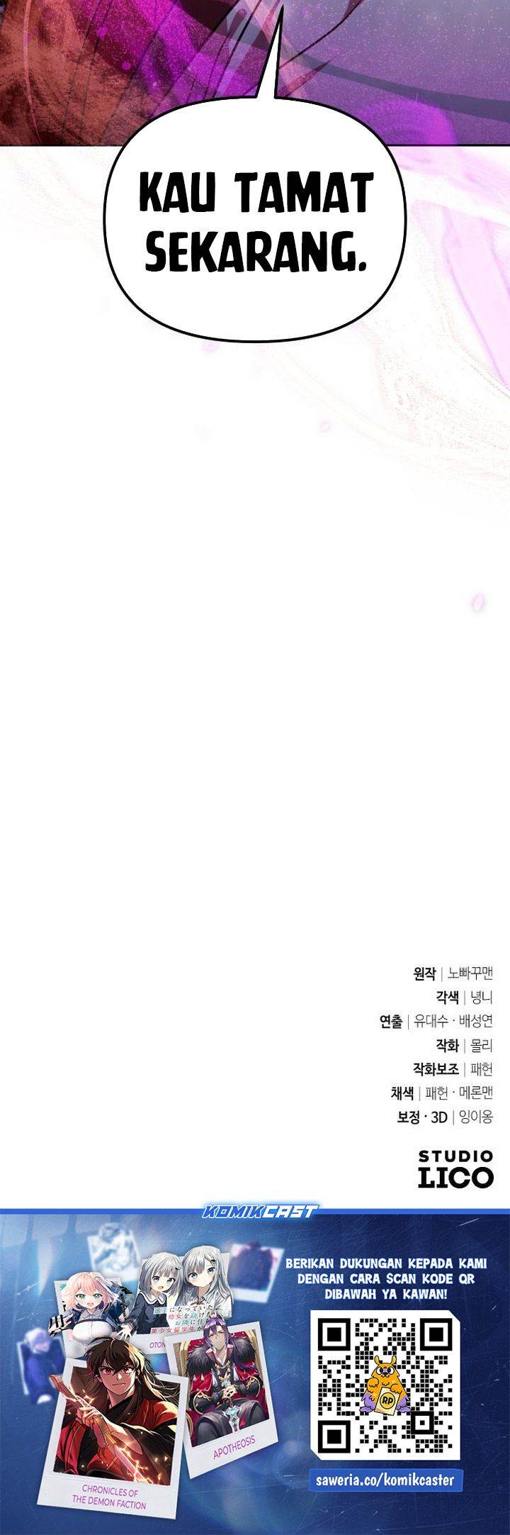 image-komik-the-second-eunuch-regains-his-manhood-chapter-50-45/46