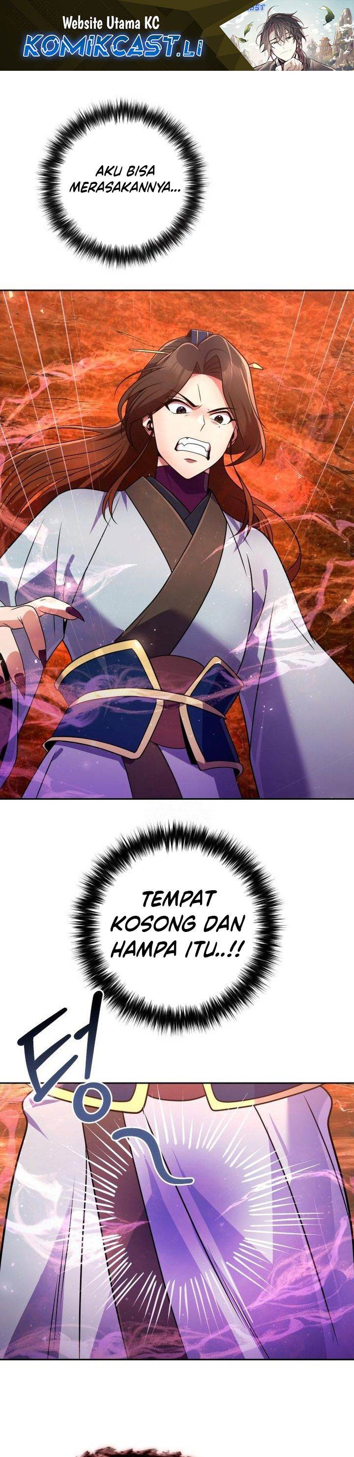 image-komik-the-second-eunuch-regains-his-manhood-chapter-51-0/58