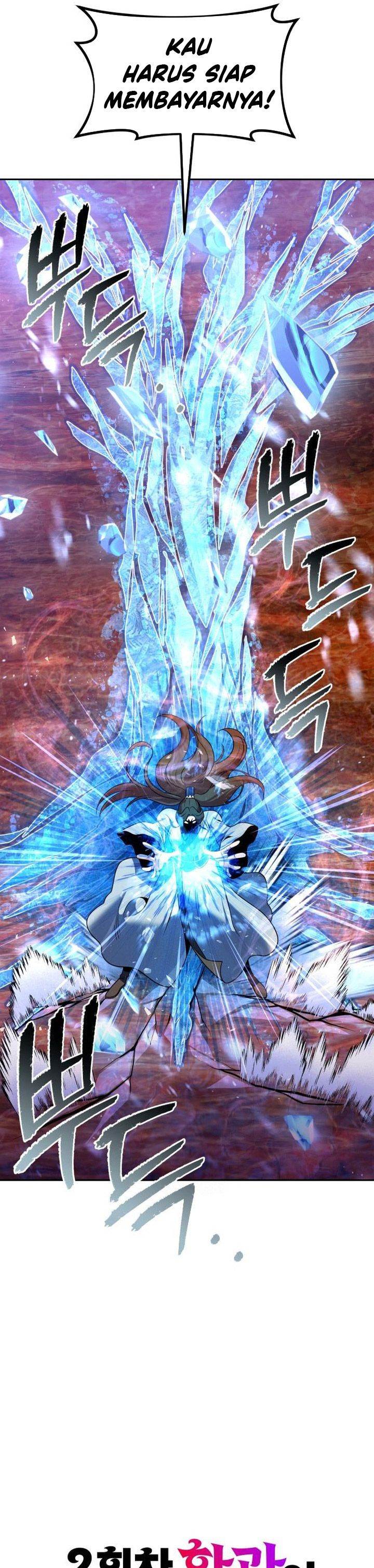 image-komik-the-second-eunuch-regains-his-manhood-chapter-51-3/58