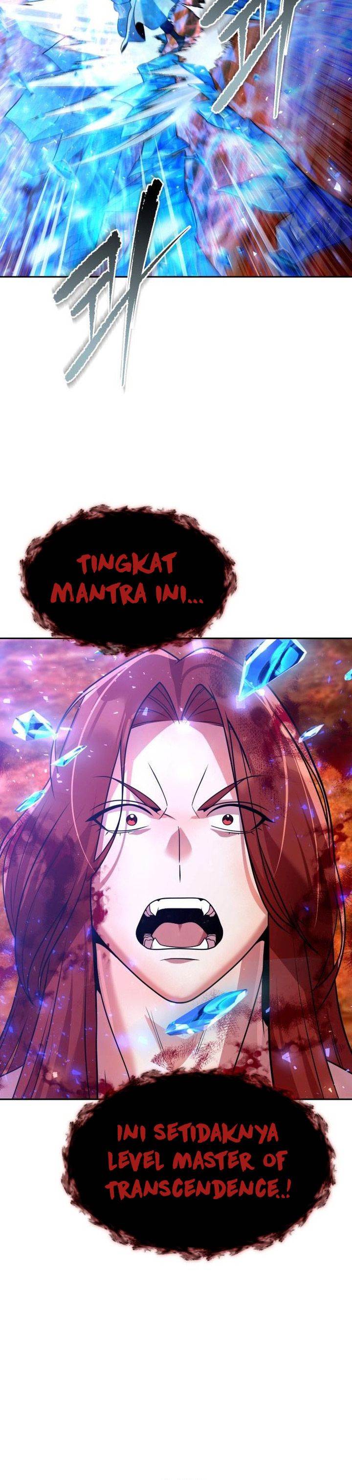 image-komik-the-second-eunuch-regains-his-manhood-chapter-51-5/58