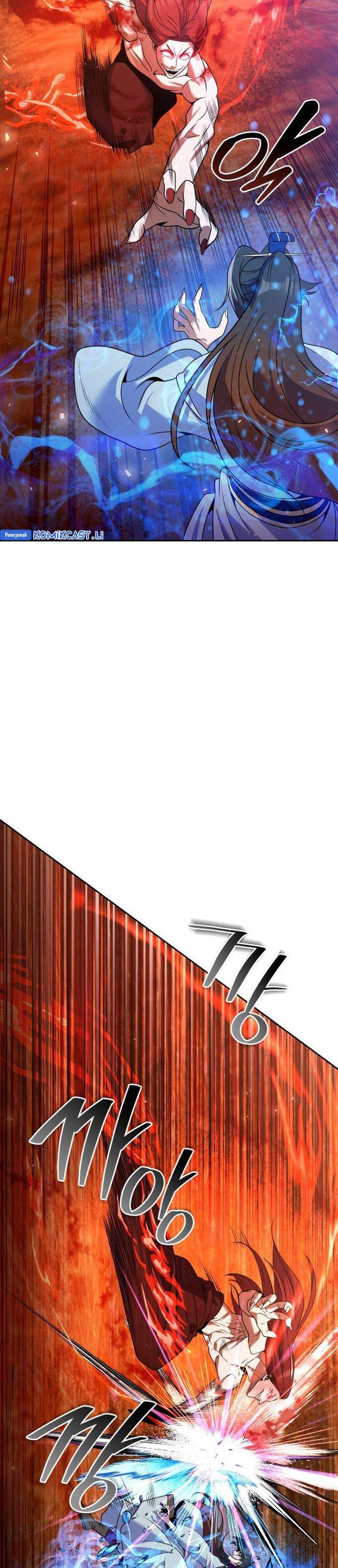 image-komik-the-second-eunuch-regains-his-manhood-chapter-51-7/58