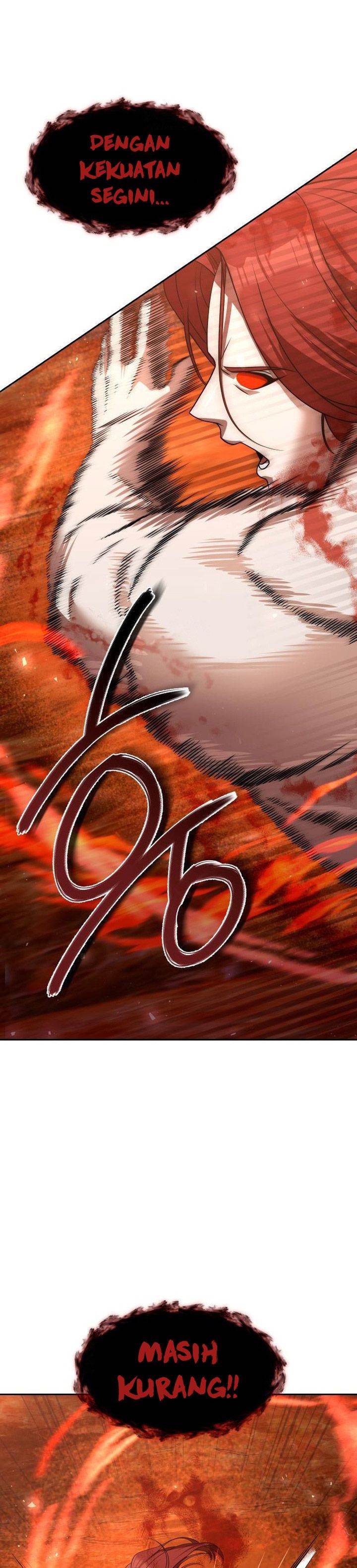 image-komik-the-second-eunuch-regains-his-manhood-chapter-51-9/58