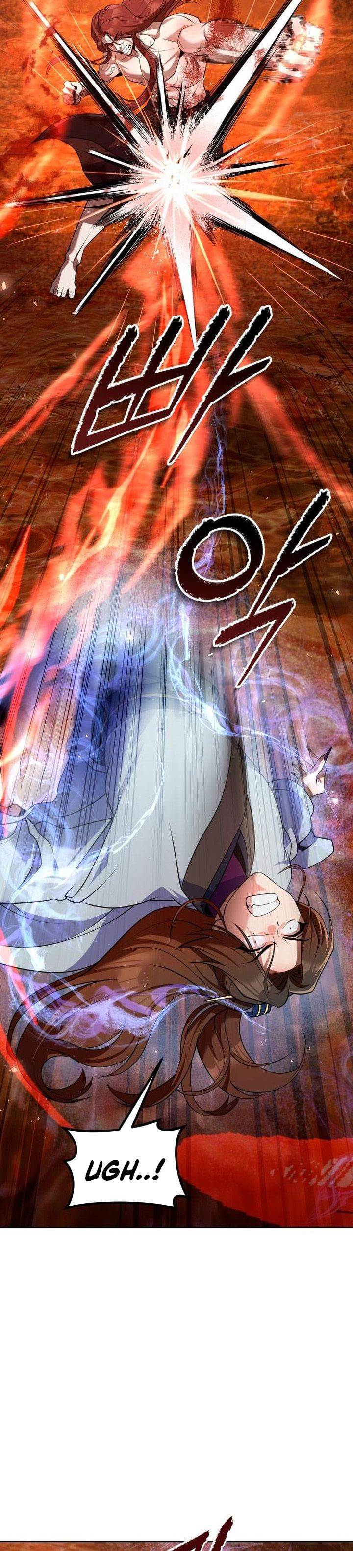 image-komik-the-second-eunuch-regains-his-manhood-chapter-51-10/58