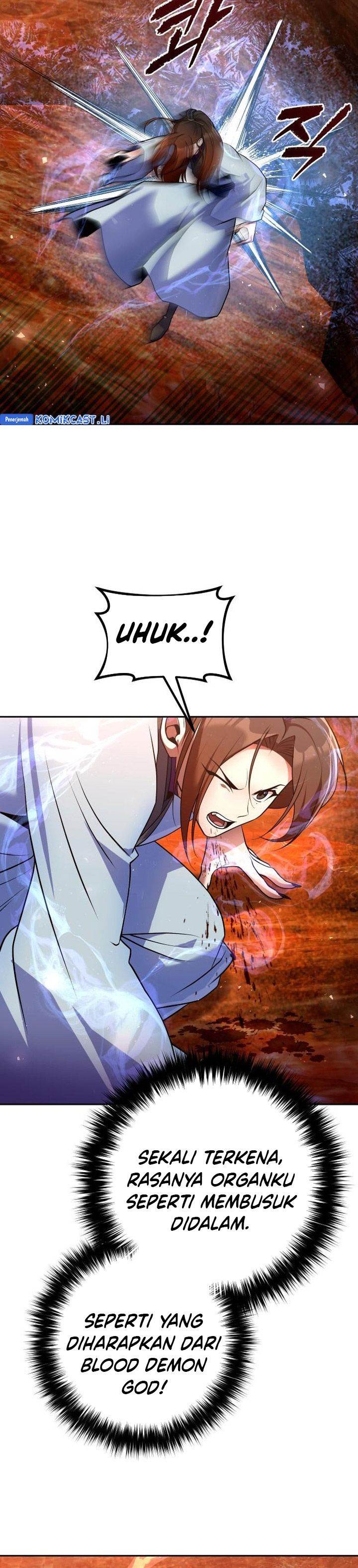 image-komik-the-second-eunuch-regains-his-manhood-chapter-51-11/58