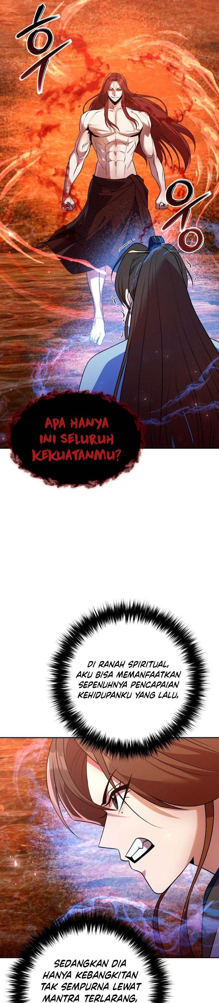 image-komik-the-second-eunuch-regains-his-manhood-chapter-51-12/58