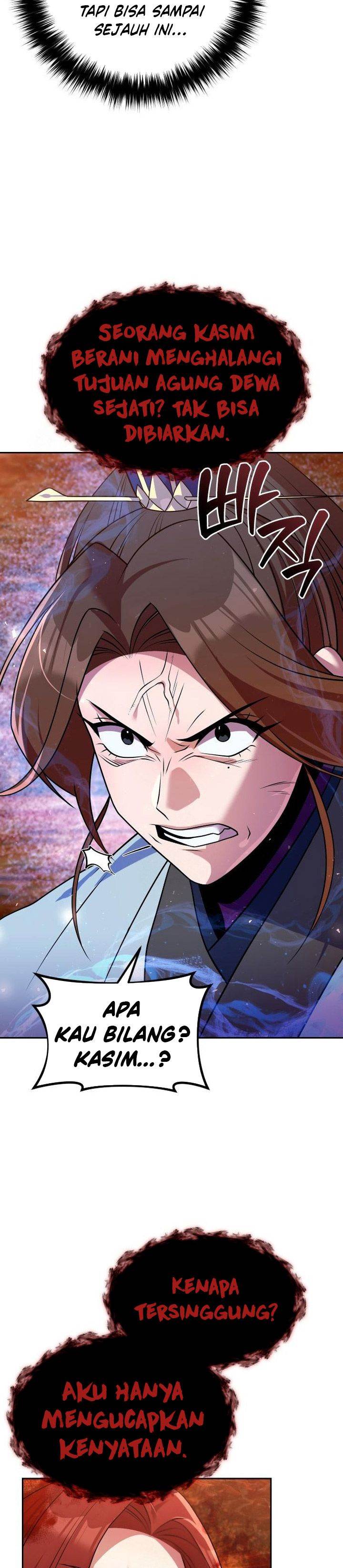 image-komik-the-second-eunuch-regains-his-manhood-chapter-51-13/58