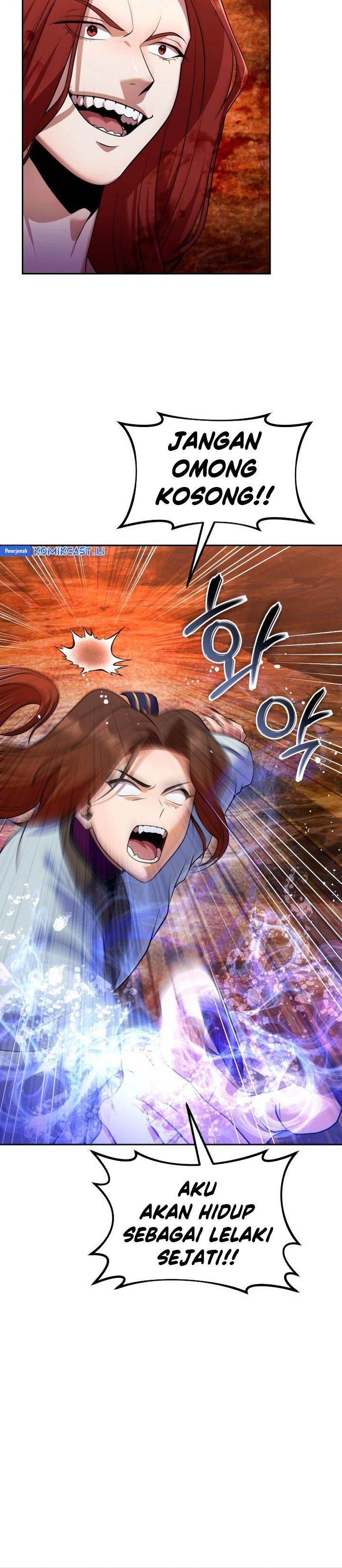 image-komik-the-second-eunuch-regains-his-manhood-chapter-51-14/58