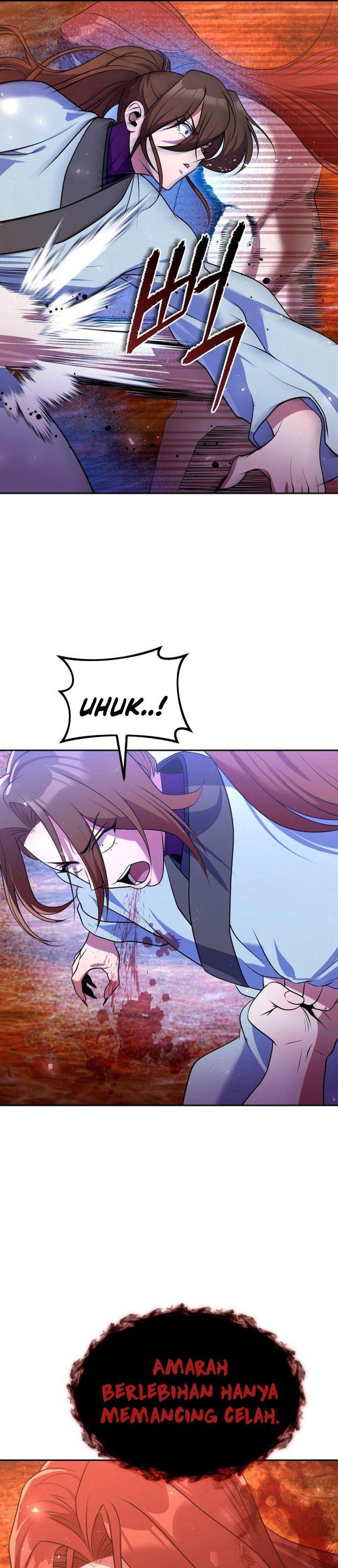 image-komik-the-second-eunuch-regains-his-manhood-chapter-51-15/58